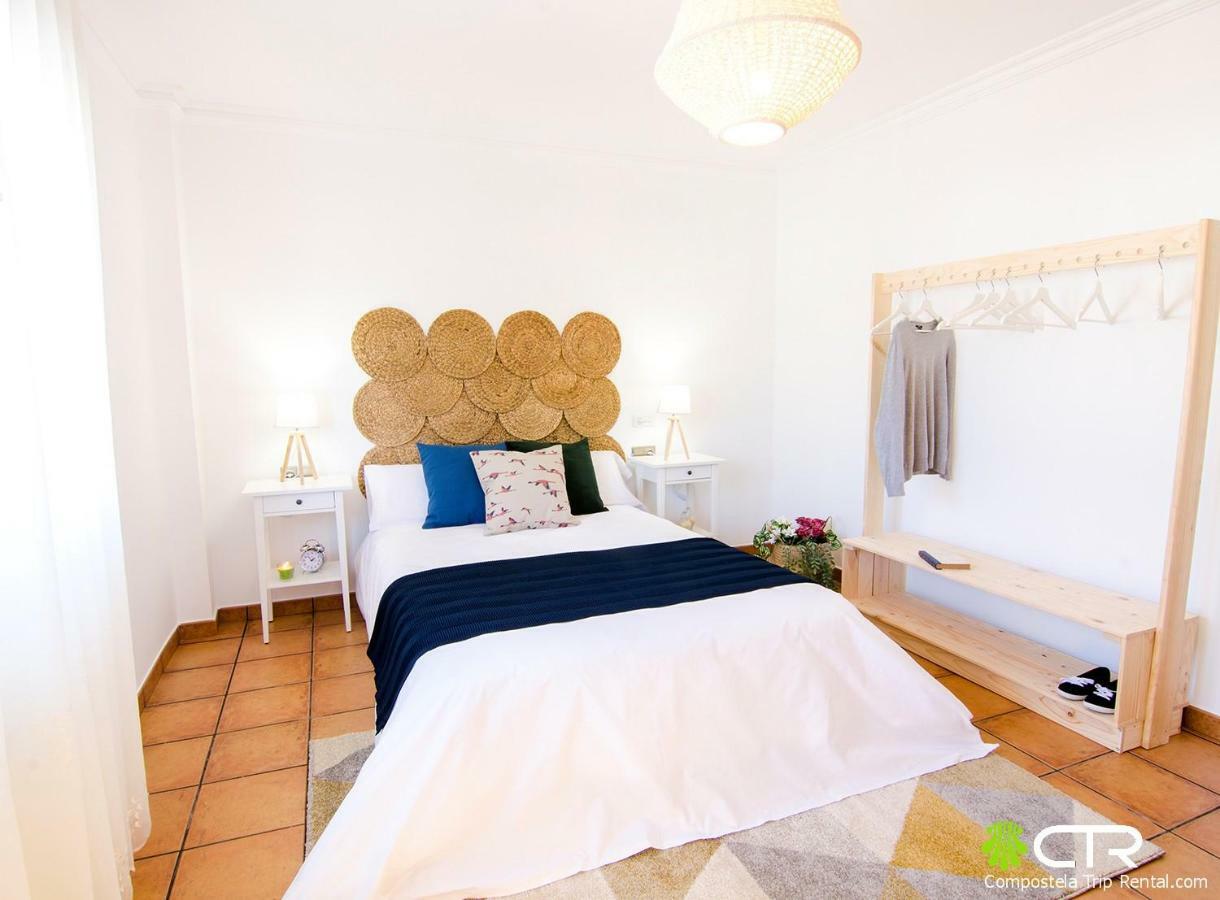 Natural Environment And Beaches-Ctr Valmaior Luaran gambar